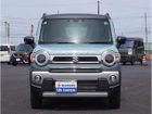 車両画像7