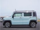 車両画像9