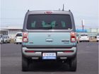 車両画像10