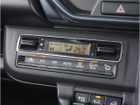 車両画像16