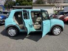 車両画像9