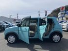 車両画像10