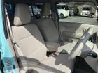 車両画像11