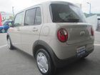車両画像9