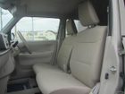 車両画像13