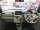 車両画像15