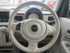 車両画像16