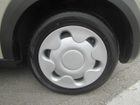 車両画像19