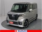 車両画像1