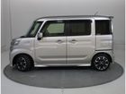 車両画像7