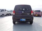 車両画像20