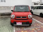 車両画像2