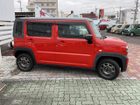 車両画像3