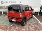 車両画像4