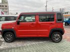 車両画像6