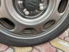 車両画像7