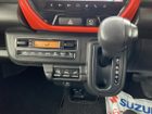 車両画像14