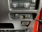 車両画像17