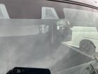 車両画像18