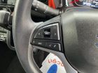 車両画像20