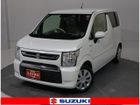 車両画像1