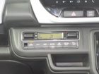 車両画像13