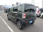 車両画像20
