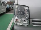 車両画像2