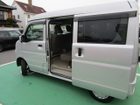 車両画像12