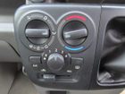 車両画像18