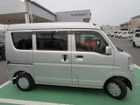 車両画像19