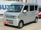 車両画像2