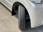 車両画像16