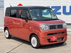 車両画像3