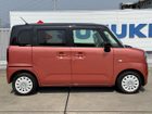 車両画像4