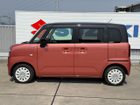 車両画像8