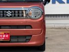 車両画像9