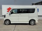 車両画像8