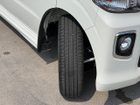 車両画像15