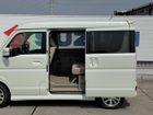 車両画像19