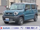 車両画像1