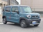 車両画像3