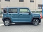 車両画像4