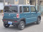 車両画像5
