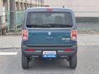 車両画像6
