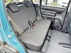 車両画像20