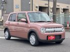 車両画像3