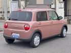 車両画像5