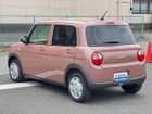 車両画像7