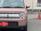 車両画像9